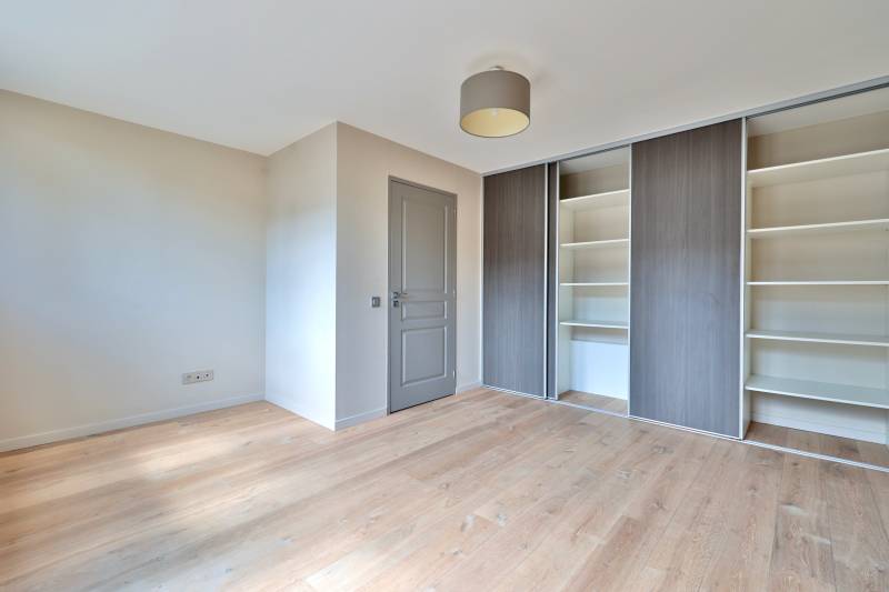 Maison T4 Saint-Cyr-au-Mont-d'Or