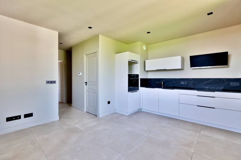 Appartement ouest lyonnais