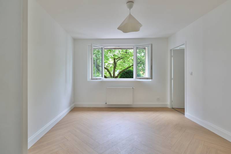 Tassin - Appartement 3 pièces 48 m²