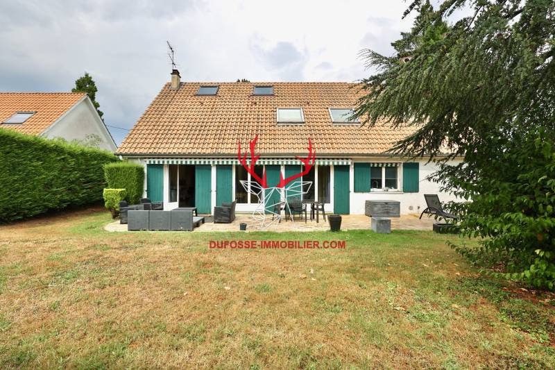 Domaine de Bois Dieu Lissieu