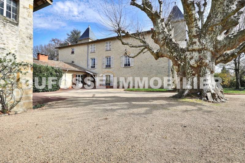 10 chambres centre Anse ideal chambre hote 