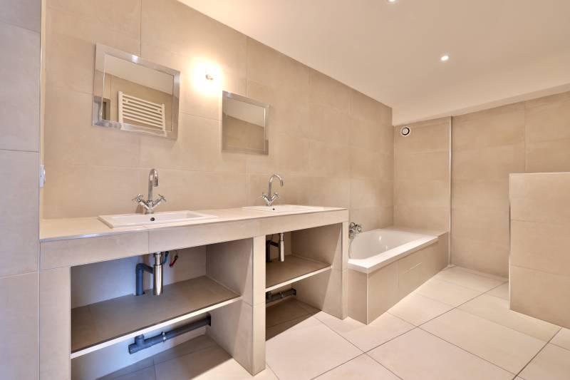 Maison T4 Saint-Cyr-au-Mont-d'Or