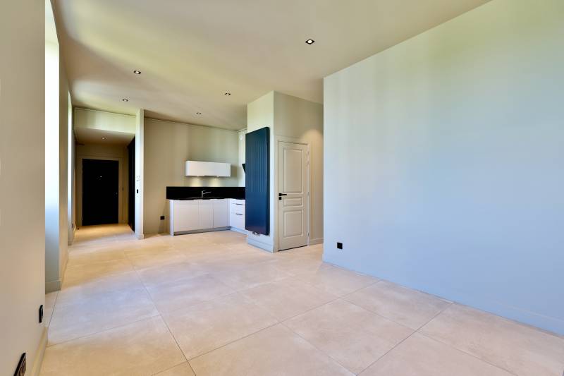 Appartement T4 Saint Cyr au mont d'Or 