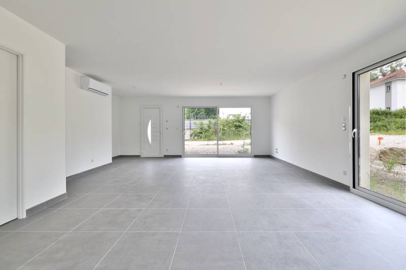 Ville des Abrets-en-Dauphiné,nouveau bien à la vente