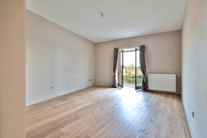 Maison T4 Saint-Cyr-au-Mont-d'Or