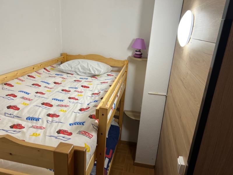 au pied des pistes emplacement numero 1 pour appartement à vendre