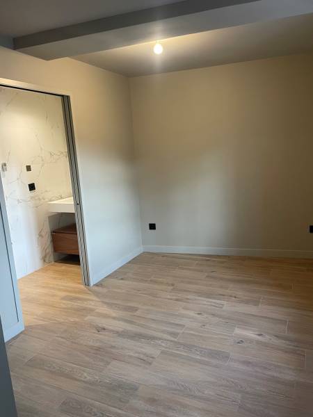 Appartement T3 Chasselay  