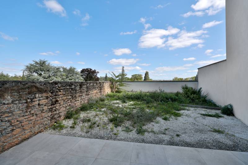 Maison T4 Saint-Cyr-au-Mont-d'Or