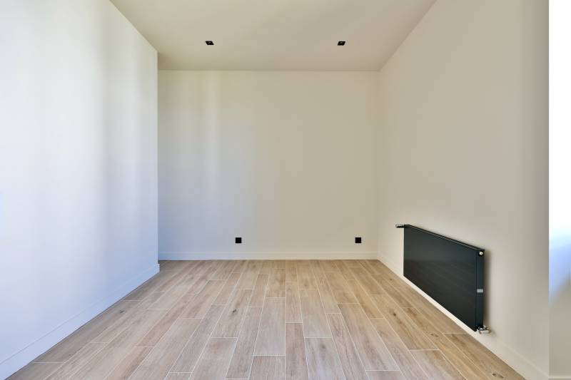 Appartement T2 équipée