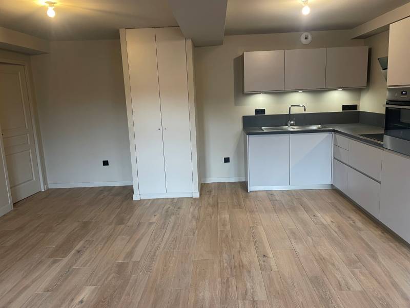 Appartement T3 Chasselay  