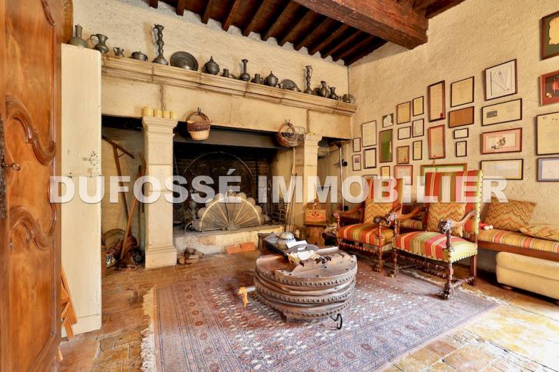 terrain plat villa 700 M2 