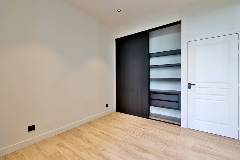 T3 plain pied
