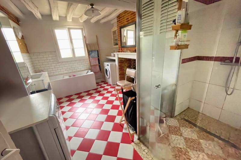 Prés permettant l'accueil des chevaux