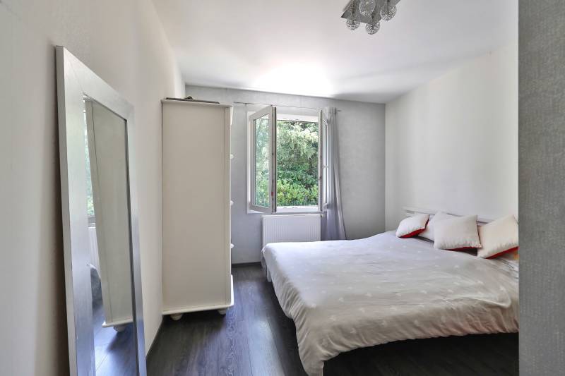 Maison Familiale Dardilly