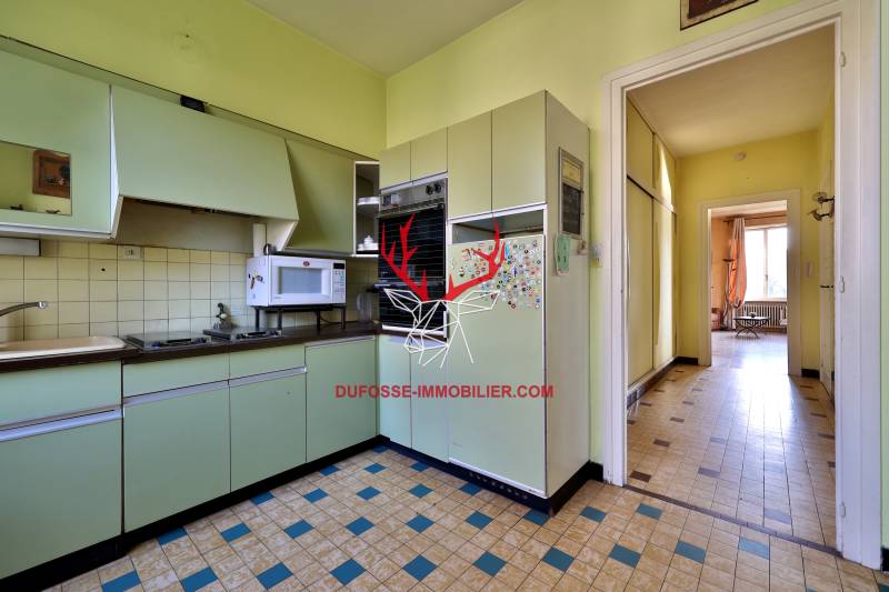 LYON 5 lycée St Just collège des Minimes Lycée St Just