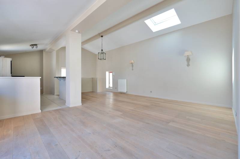 Maison T4 Saint-Cyr-au-Mont-d'Or