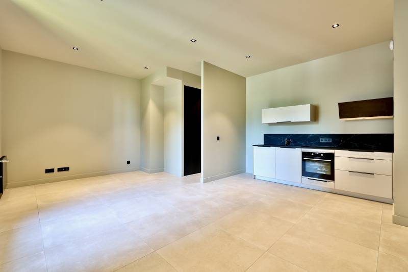 Appartement ouest lyonnais