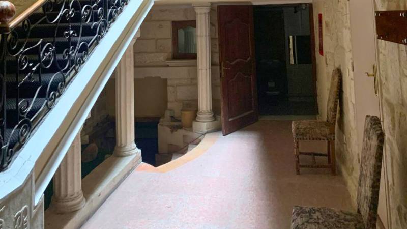 Investir en Avignon