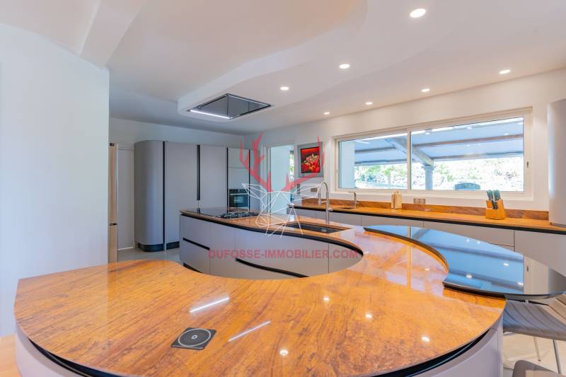 Propriété équestre Var PACA 