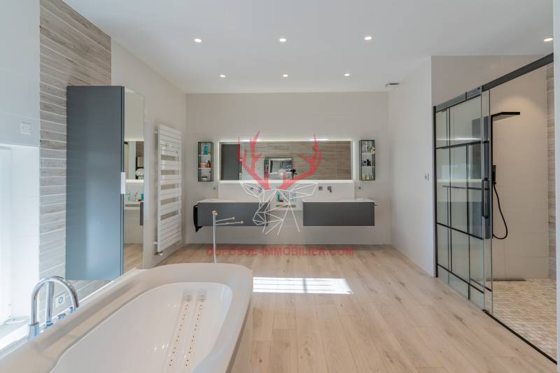 Propriété équestre Var PACA 