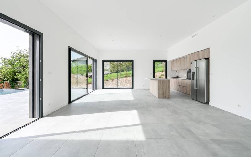 MAISON T5