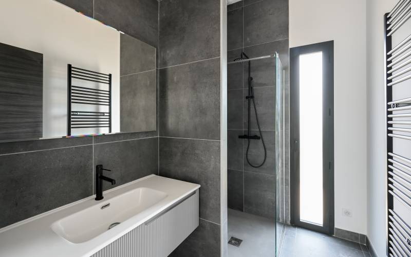 MAISON T5