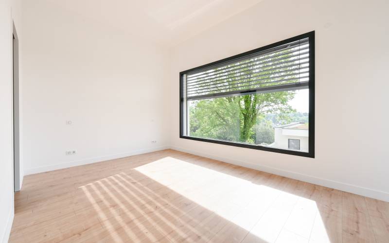 MAISON T5