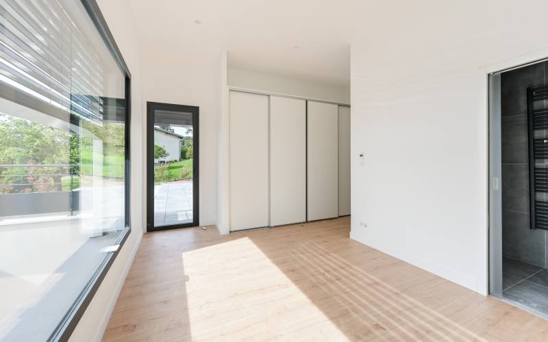 MAISON T5