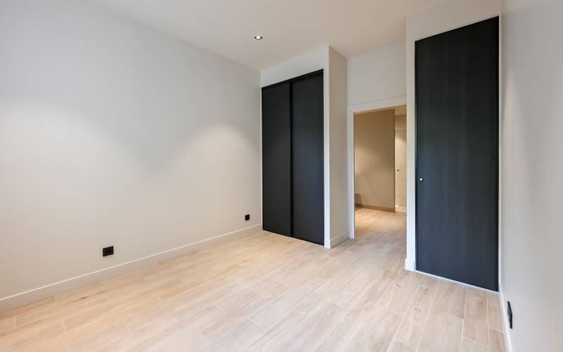 appartements ouest lyonnais