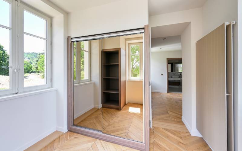 Appartement T3 prestation Haut-de-gamme