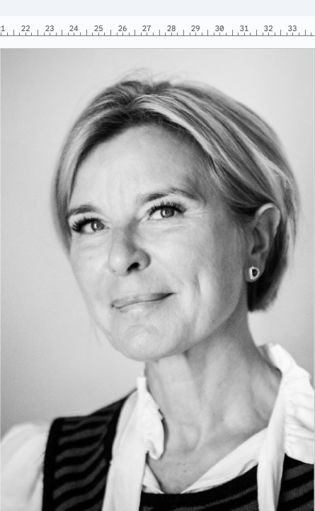 Barbara Emonard Négociatrice Dufossé immobilier