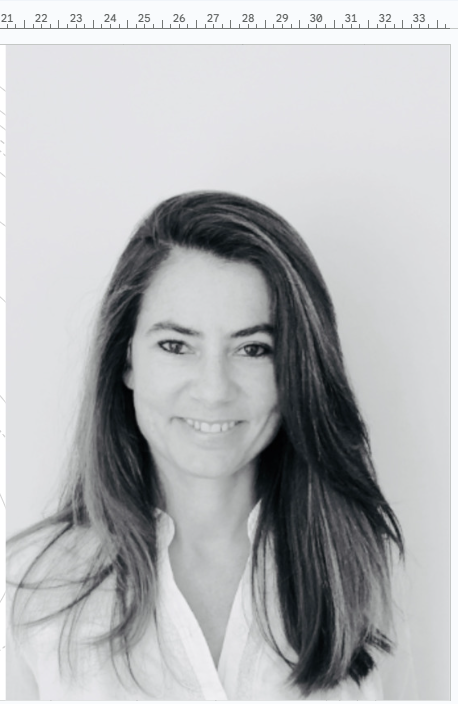 Nathalie Vertat Négociatrice à l'agence Dufossé immobilier 