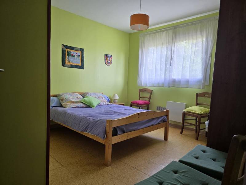 Chambre Folie-couvre-chef