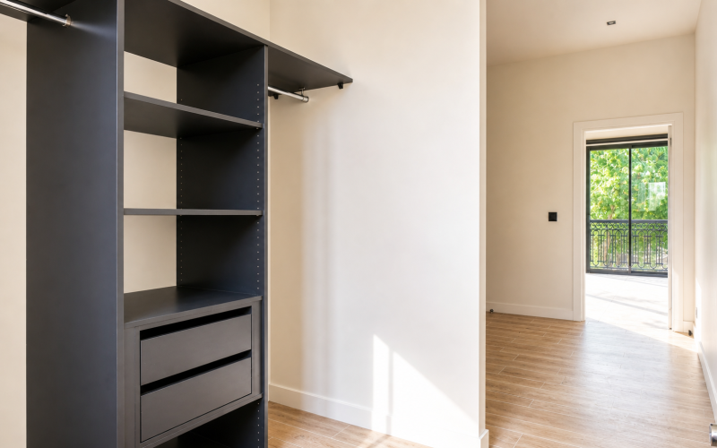 Saint-Cyr-au-Mont-d'Or , Appartement T4 dans bâtisse d'exception
