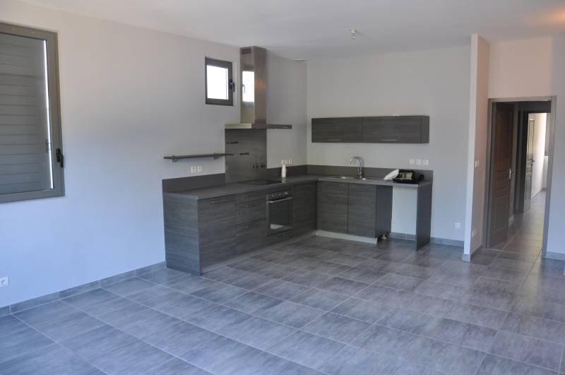 Appartement proche du centre