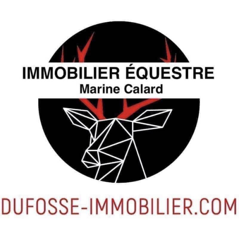 Terrain agricole d'un seul tenant sur Coursan Aude