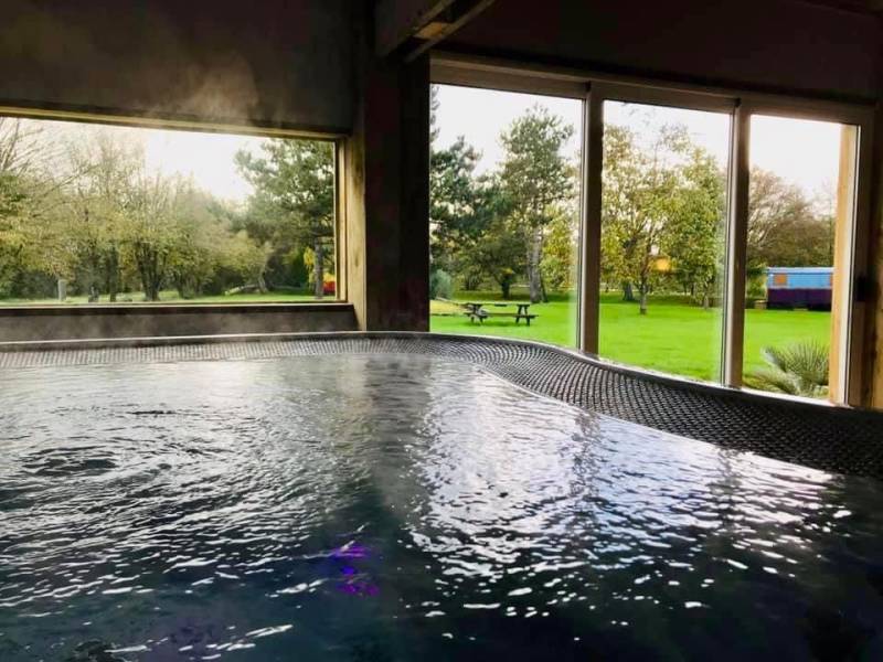 Immobilier de prestige