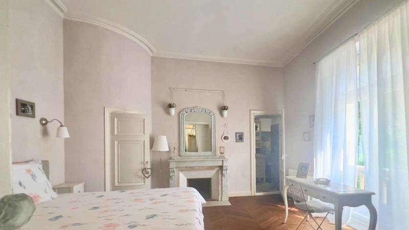 Somptueux Domaine équestre situé dans l'Aude