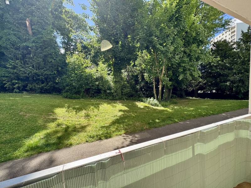 T3 disponible à la vente à Champvert