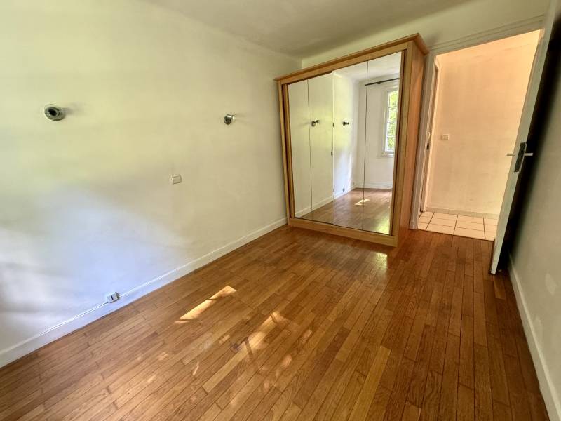 T3 à vendre à Lyon 5