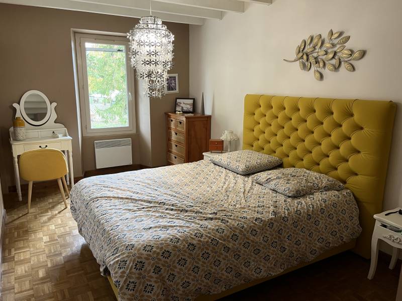 Élevage canin : propriété d’environ 6 hectares située dans le Lot-et-Garonne  