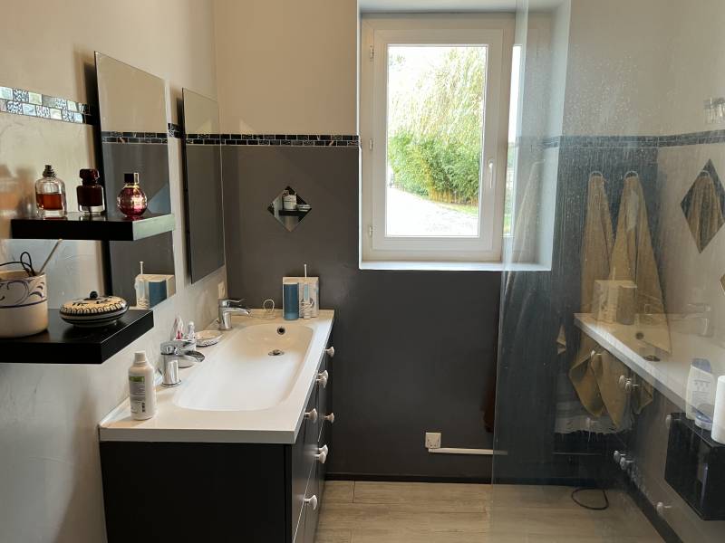 Élevage canin : propriété d’environ 6 hectares située dans le Lot-et-Garonne  