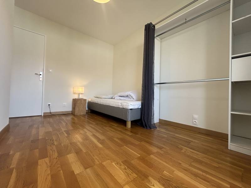 Tassin-la-Demi-Lune , Appartement 4 pièce(s) 94 m2