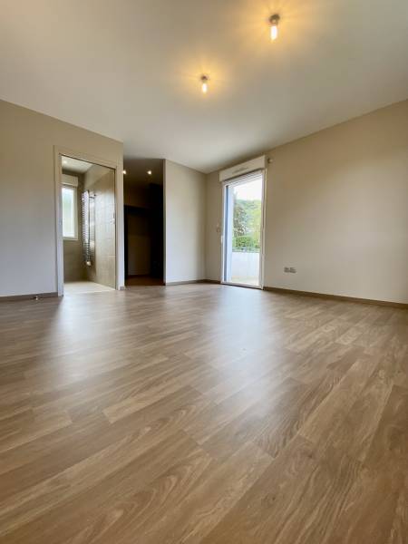 Maison T5 avec terrasse et jardin Saint-Cyr-au-Mont-d'Or  dans résidence calme et sécurisée