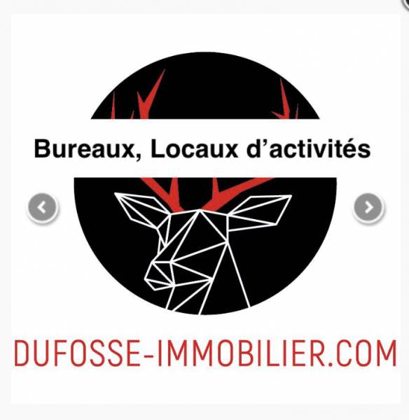 Droit au bail activité automobile ou autre