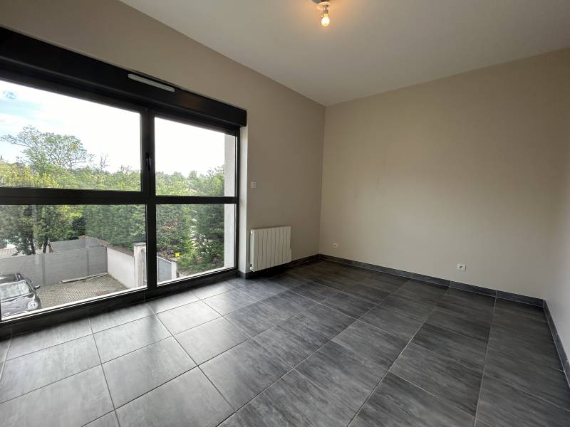 Appartement T4 Champagne-au-Mont-d'Or  