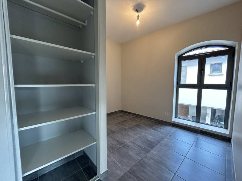 Appartement T4 Champagne-au-Mont-d'Or  