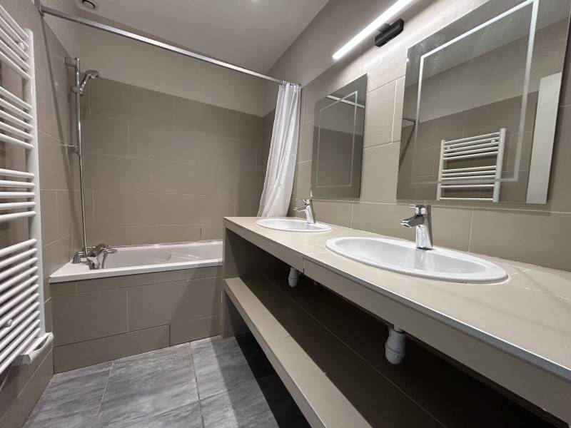 Appartement T4 Champagne-au-Mont-d'Or  