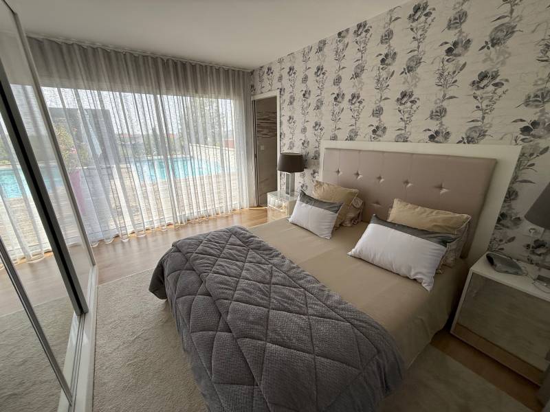 Limonest, Maison T5 de 220 m2 sur un terrain de 920 m2