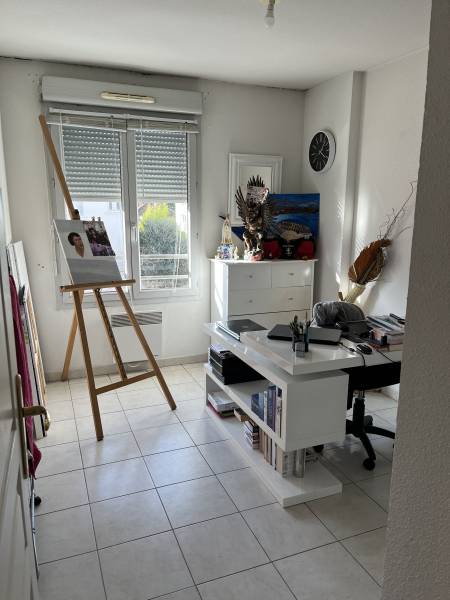 Villefranche Sur Saône Investisseur